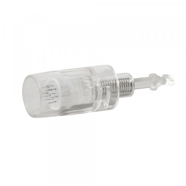 Microneedling Cartridges 12 Pin - Image