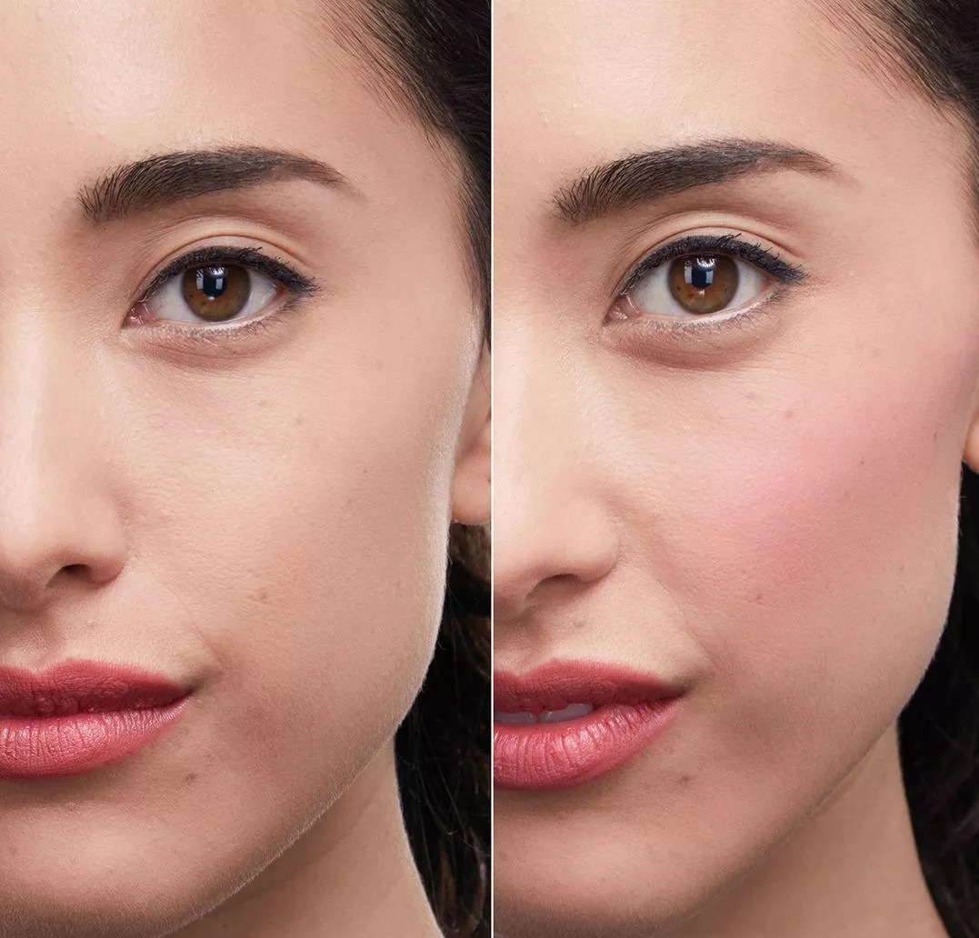 Learn How To Do Semi Permanent Blush Training With BB Glow Training learn-how-to-do-semi-permanent-blush-training-with-bb-glow-training